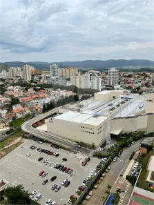 Apartamento com 4 Quartos à venda, 145m² no Anhangabaú, Jundiaí