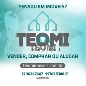 Lote/Terreno à venda, 150m² no Areão, Taubaté