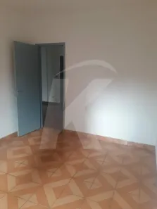 Casa com 2 Quartos à venda, 100m² no Vila Gustavo, São Paulo