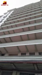 Apartamento com 2 Quartos à venda, 62m² no Cidade Baixa, Porto Alegre