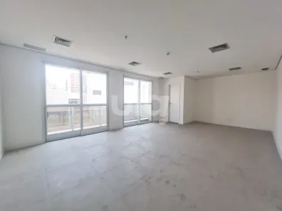 Sala Comercial para alugar, 45m² no Perdizes, São Paulo