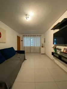 Sobrado com 2 Quartos à venda, 240m² no Vila Monumento, São Paulo