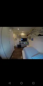 Apartamento com 3 Quartos à venda, 125m² no Vila Yara, Osasco