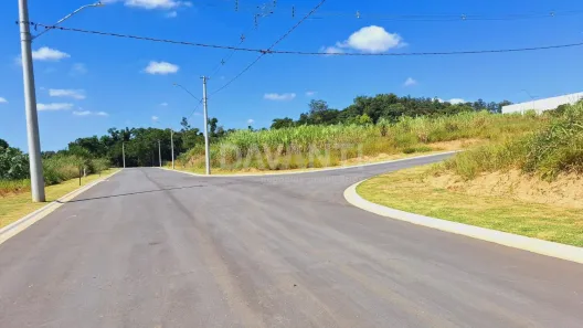 Lote/Terreno à venda, 300m² no Ipiranga, Louveira