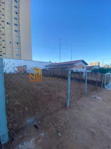 Lote/Terreno à venda, 300m² no Centro, Indaiatuba