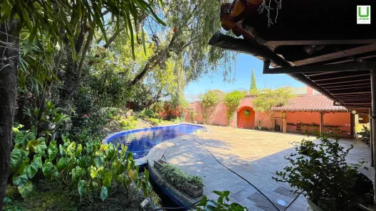 Casa com 4 Quartos à venda, 1023m² no São Luiz, Belo Horizonte