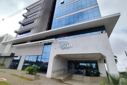 Sala Comercial à venda, 63m² no Centro, Cascavel