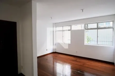 Apartamento com 3 Quartos à venda, 92m² no Cidade Nova, Belo Horizonte