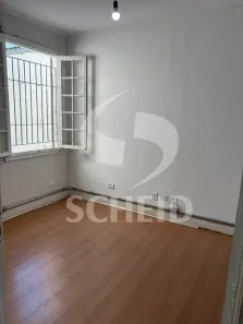 Imóvel Comercial para alugar, 90m² no Jardim Paulista, São Paulo