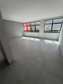 Sala Comercial à venda, 48m² no Graciosa - Orla 14, Palmas