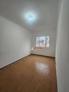 Apartamento com 2 Quartos à venda, 72m² no Jardim Testae, Guarulhos