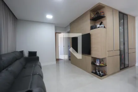 Apartamento com 2 Quartos à venda, 91m² no Vila Prudente, São Paulo