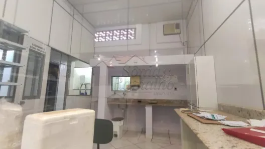 para alugar, 220m² no Centro, Ribeirão Preto