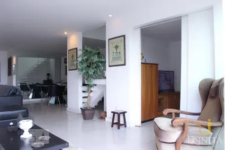 Cobertura com 4 Quartos à venda, 350m² no Barra da Tijuca, Rio de Janeiro
