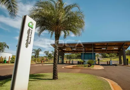 Casa de Condomínio com 3 Quartos para alugar, 364m² no Residencial e Empresarial Alphaville, Ribeirão Preto