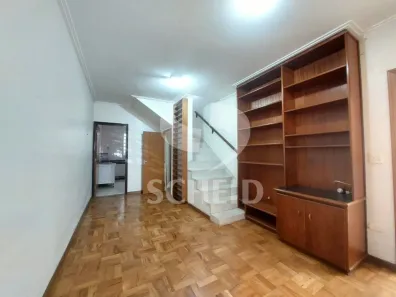 Casa com 3 Quartos à venda, 90m² no Vila São José (Cidade Dutra), São Paulo