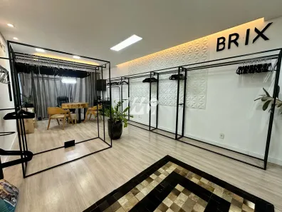 à venda, 43m² no Pagani, Palhoça
