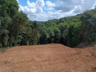 Lote/Terreno à venda, 482m² no Vinhedos, Caxias do Sul