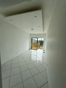 Apartamento com 2 Quartos à venda, 70m² no Barro Vermelho, São Gonçalo