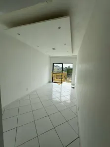Apartamento com 2 Quartos à venda, 70m² no Barro Vermelho, São Gonçalo