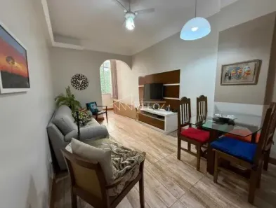 Apartamento com 2 Quartos à venda, 68m² no Flamengo, Rio de Janeiro