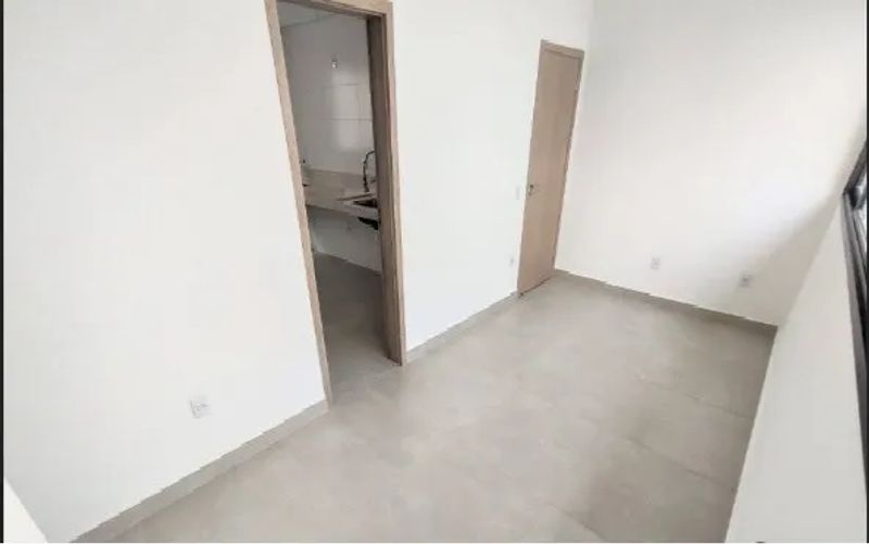 Foto 57
