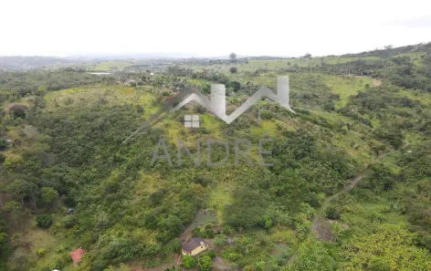 Fazenda/Sítio com 2 Quartos à venda, 31875m² no Área Rural de Gravatá, Gravatá
