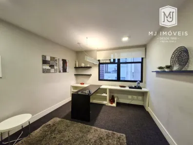 Sala Comercial para venda ou aluguel, 20m² no Indianópolis, São Paulo