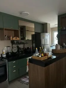 Apartamento com 3 Quartos à venda, 86m² no Centro, Fortaleza