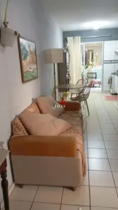 Casa de Condomínio com 3 Quartos à venda, 71m² no Condomínio Residencial Parque da Liberdade V, São José do Rio Preto