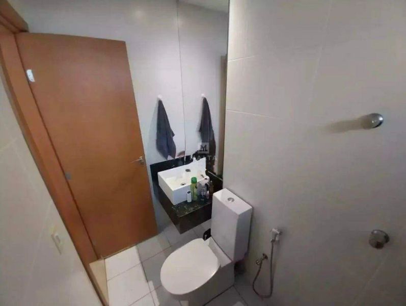 Foto 41