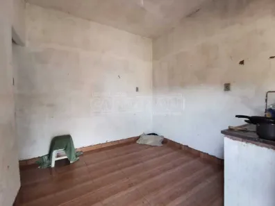 Lote/Terreno à venda, 160m² no Jardim dos Industriários, Araraquara