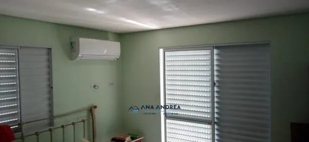 Sobrado com 3 Quartos à venda, 296m² no Jardim Maria Rosa, Taboão da Serra