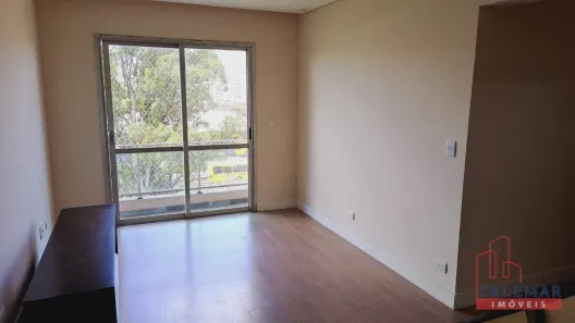 Apartamento com 2 Quartos à venda, 78m² no Centro, Jundiaí