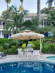 Casa de Condomínio com 4 Quartos à venda, 700m² no Morada do Sol, Santana de Parnaíba