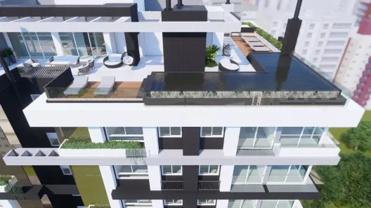 Apartamento com 2 Quartos à venda, 60m² no Capão da Canoa, Capão da Canoa