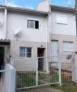 Casa com 2 Quartos à venda, 45m² no São Giácomo, Caxias do Sul
