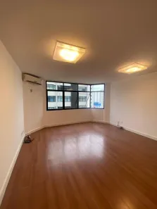 Sala Comercial à venda, 40m² no Centro, Florianópolis