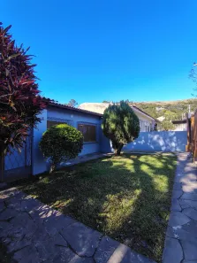 Casa com 3 Quartos à venda, 300m² no Nonoai, Porto Alegre