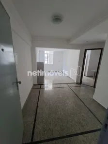 Sala Comercial à venda, 41m² no Pituba, Salvador
