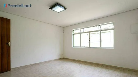 Casa com 2 Quartos à venda, 185m² no Vila Bancária Munhoz, São Paulo