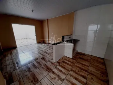 Casa com 2 Quartos à venda, 360m² no Jardim Vale do Sol, São José do Rio Preto