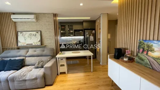Apartamento com 2 Quartos à venda, 70m² no Centro, Canoas