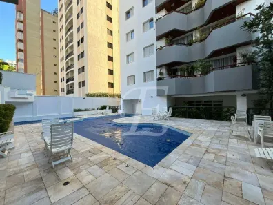 Apartamento com 3 Quartos à venda, 79m² no Perdizes, São Paulo