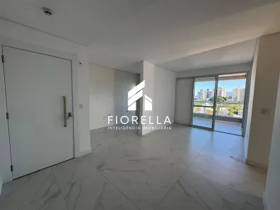 Apartamento com 3 Quartos à venda, 133m² no Canto, Florianópolis