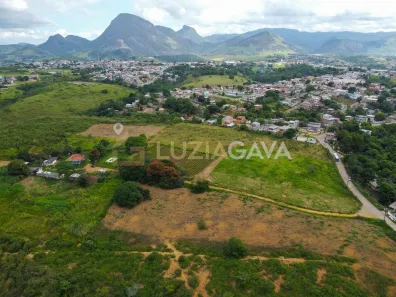 Lote/Terreno à venda, 185000m² no Cariacica Sede, Cariacica
