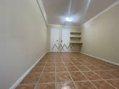 Sala Comercial à venda, 38m² no Barro Preto, Belo Horizonte