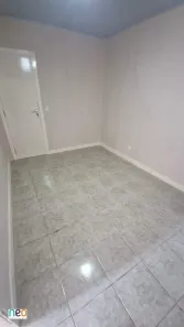 Casa com 1 Quarto para alugar, 35m² no Jardim Catarina, São Paulo