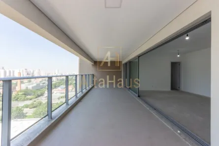 Apartamento com 4 Quartos à venda, 146m² no Vila Mariana, São Paulo