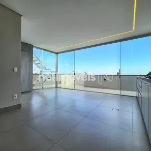 Cobertura com 4 Quartos à venda, 600m² no Minas Brasil, Belo Horizonte
